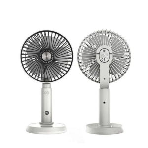 Lontor Fan