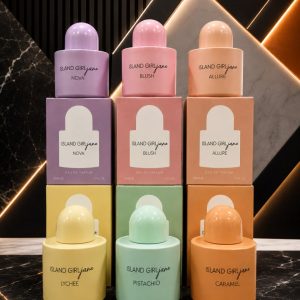 Island Girls (50ml)